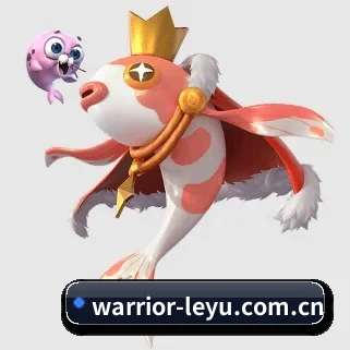 乐鱼体育APP下载 APP